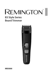 Remington