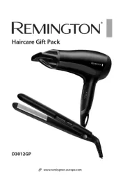 Remington