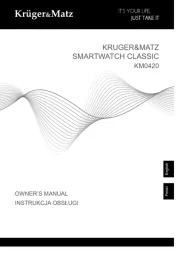 Krüger&Matz