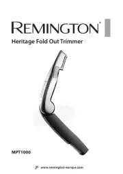 Remington