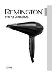 Remington