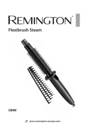 Remington