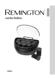 Remington