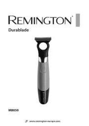 Remington