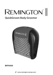 Remington