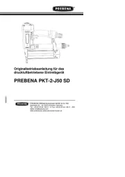 Prebena