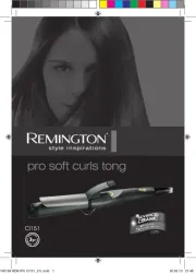 Remington