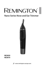 Remington