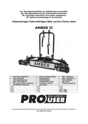 Pro-User