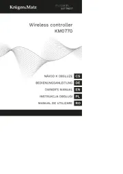 Krüger&Matz
