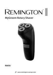 Remington