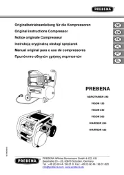 Prebena