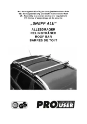 Pro-User