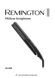 Remington