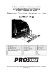 Pro-User