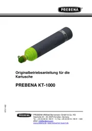 Prebena