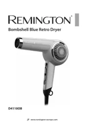 Remington
