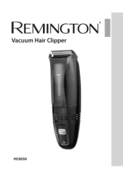 Remington