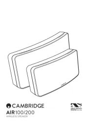 Cambridge