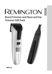 Remington