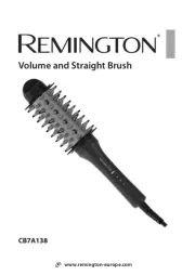 Remington