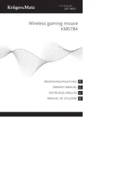 Krüger&Matz