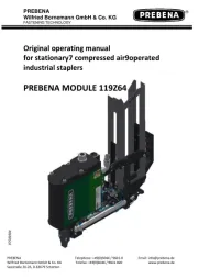 Prebena