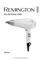 Remington