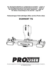 Pro-User