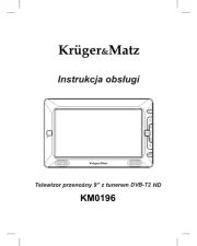 Krüger&Matz