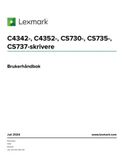 Lexmark