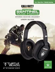 Turtle Beach