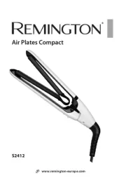 Remington