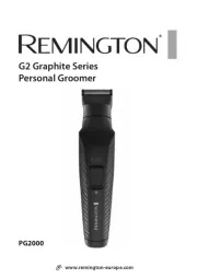 Remington