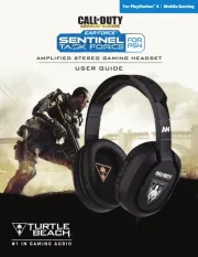 Turtle Beach