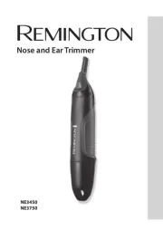 Remington