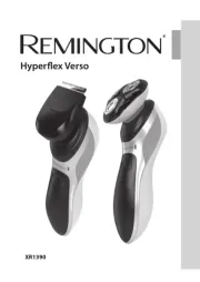 Remington