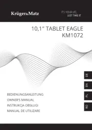 Krüger&Matz