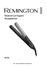 Remington