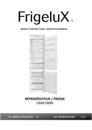 FrigeluX