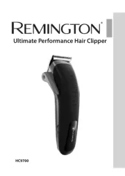 Remington
