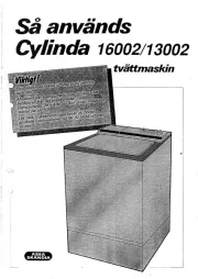 Cylinda