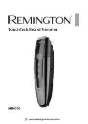 Remington