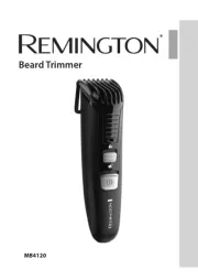 Remington