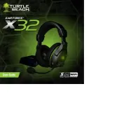 Turtle Beach