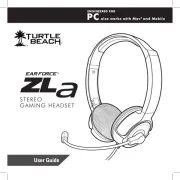 Turtle Beach