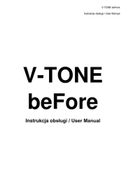 V-Tone