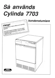 Cylinda