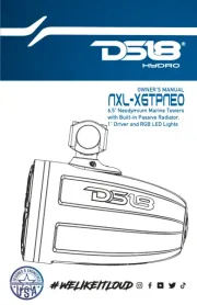 DS18