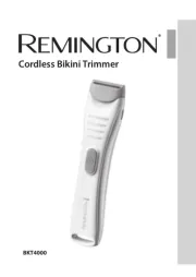 Remington